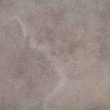 Presley Coffee Table